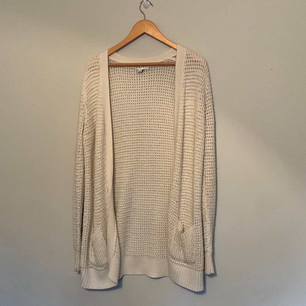Ava & Viv Cardigan